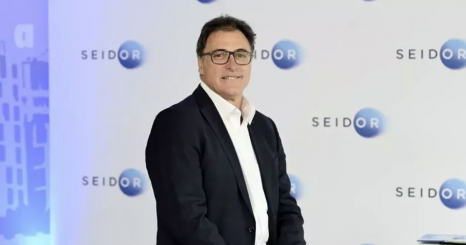 Seidor anuncia integração do grupo de investimento Carlyle