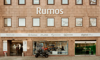 Rumos e Atlântica lançam pós-graduação em IA e liderança tecnológica para profissionais