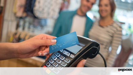 Polaca Payten compra portuguesa Ifthenpay