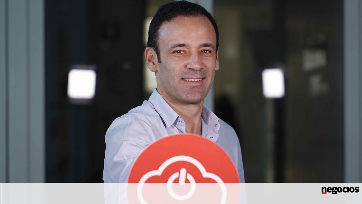 Claranet deixa cair marca ITEN e passa a usar marca única