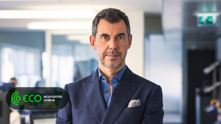 Yunit Consulting quer comprar até duas empresas este ano para acelerar crescimento