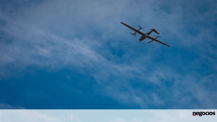 Tekever compra startup portuguesa Cloudsweep e reforça aposta em IA