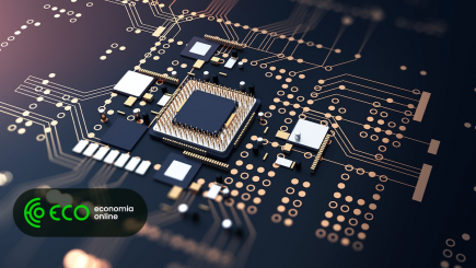 Synopsys investe 25 milhões em Portugal