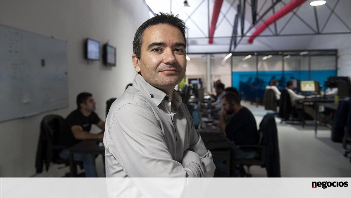 KuantoKusta cresce 130% à boleia da covid-19 e vai contratar mais 20 pessoas