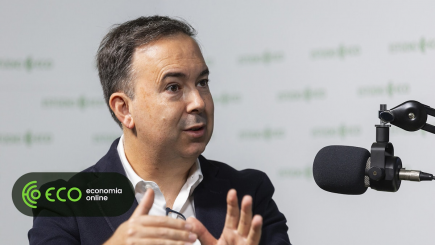 Manuel Dias apontado como futuro ‘CTO do Estado’. Ex-Microsoft, vai liderar tecnologia na Administração Pública