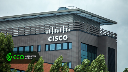Cisco lança academia de especialistas em cibersegurança