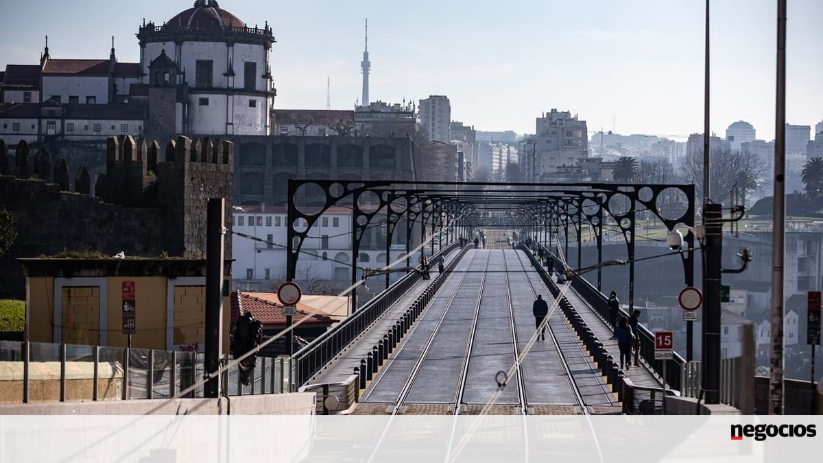 Kantar reforça aposta no Porto com novo centro global de tecnologia e inovação