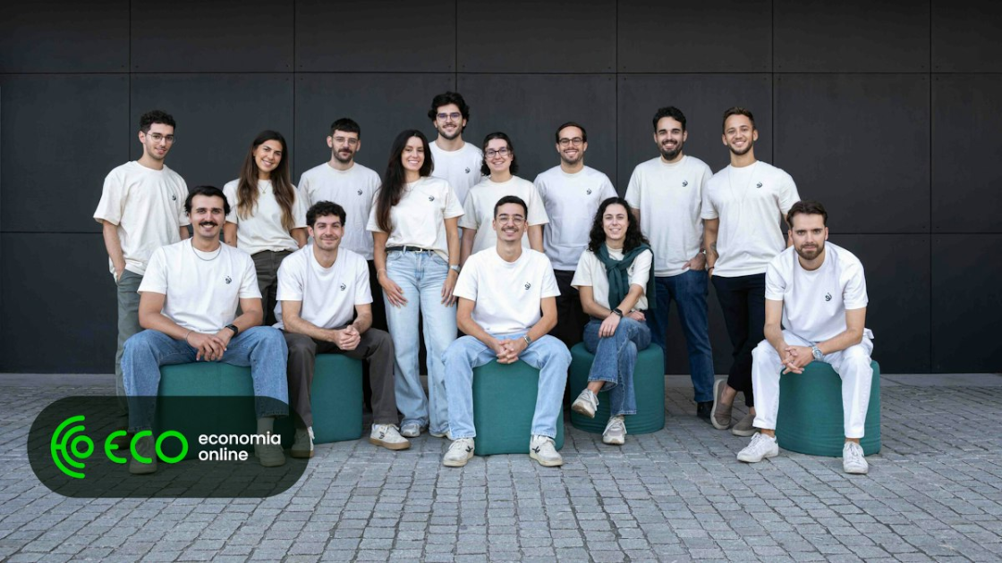 Intuitivo levanta 1,35 milhões e quer ajudar (também) docentes do Brasil na avaliação