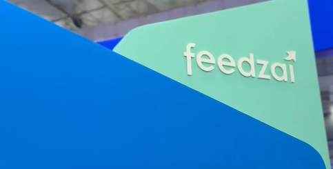 Feedzai escolhida para modernizar combate à fraude e lavagem de dinheiro no Novo Banco