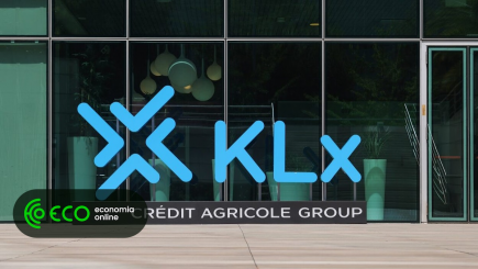 Tecnológica do Crédit Agricole está a recrutar. Quer chegar aos mil trabalhadores em 2026