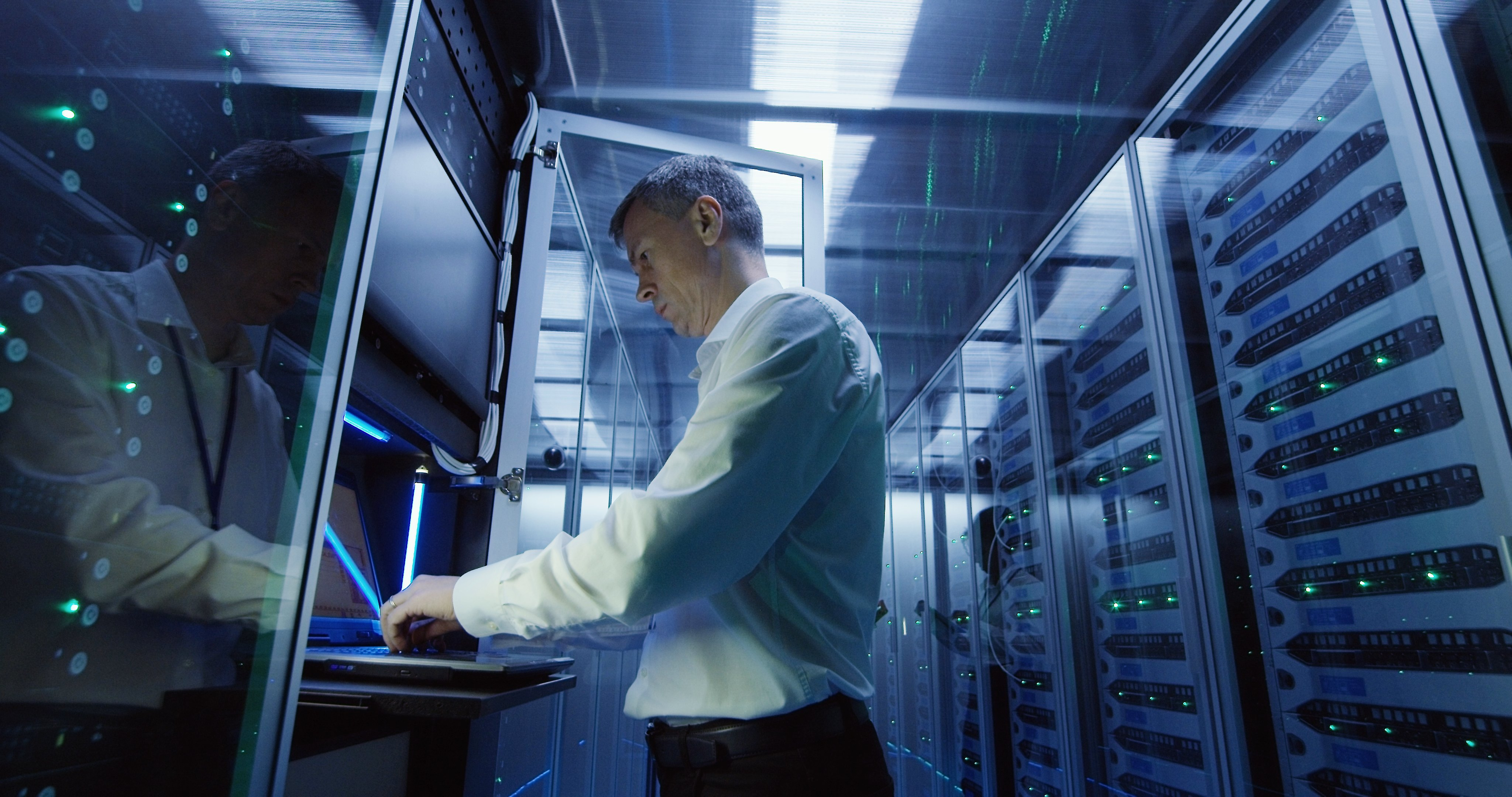 Fujitsu implementa computação de alto desempenho na Universidade de Coimbra