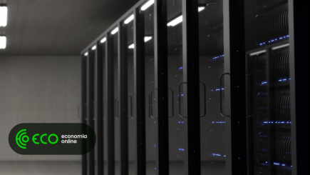 Bracarense Eurotux compra segunda empresa no Reino Unido