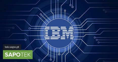 IBM planeia substituir 7.800 postos de trabalho por inteligência artificial