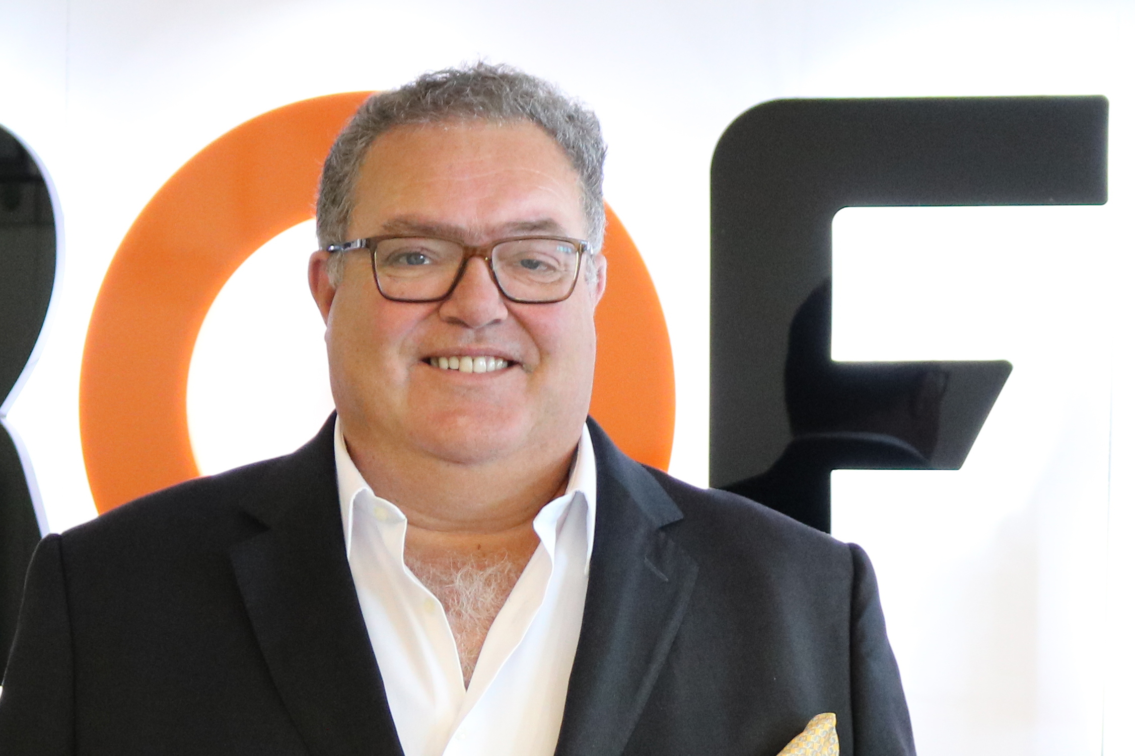 Francisco Febrero assume liderança da Gfi Portugal