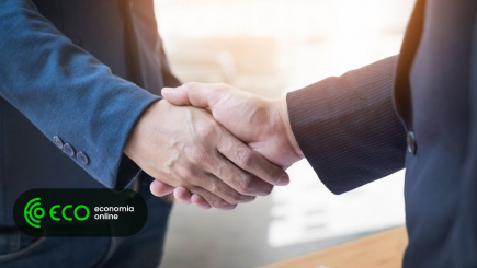 Coverflex lança nova funcionalidade para simplificar ofertas de emprego