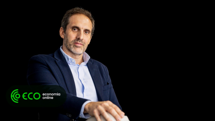 Omnicom Media Group lança unidade de commerce e tecnologia