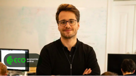 Startup de marketing digital Leadzai reestrutura negócio e corta 25% dos trabalhadores