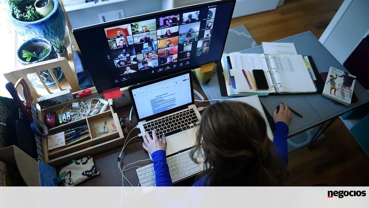 360imprimir.pt avança para semana de quatro dias e aumenta salários