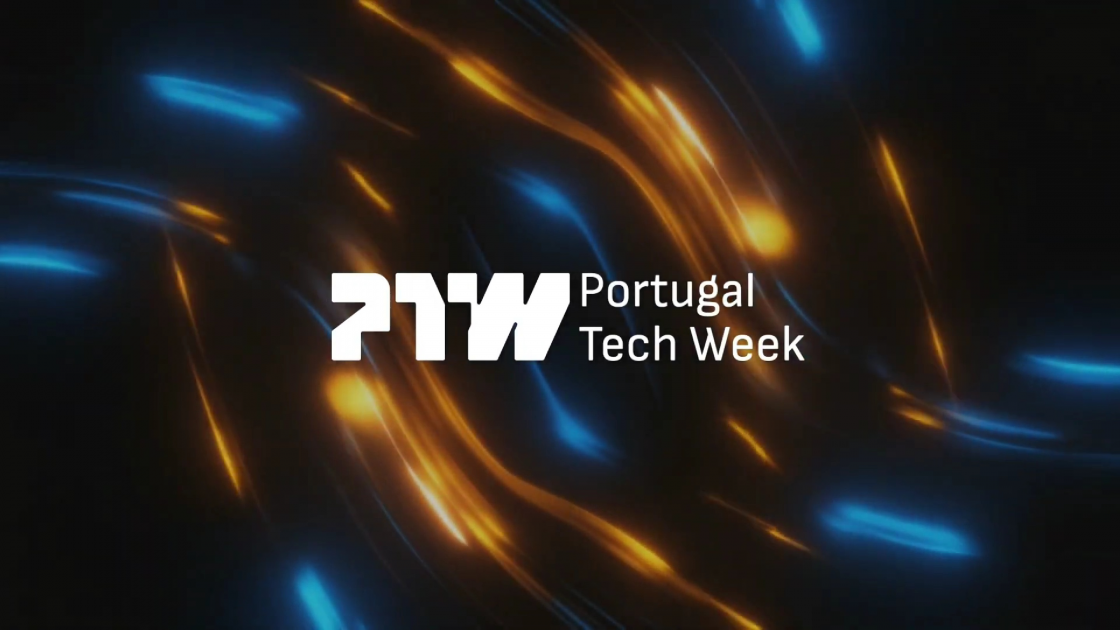 Portugal Tech Week 2026 tem mais de 300 eventos de tecnologia e inovação previstos de norte a sul do país