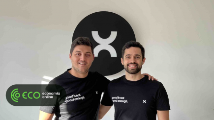 Pixelmatters arranca com softlanding para atrair tech hubs para Portugal