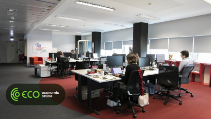 OutSystems lança curso de programador “low code” com Pro_Mov