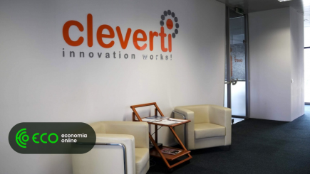 Cleverti aposta no nearshore e quer atingir 150 colaboradores em dois anos