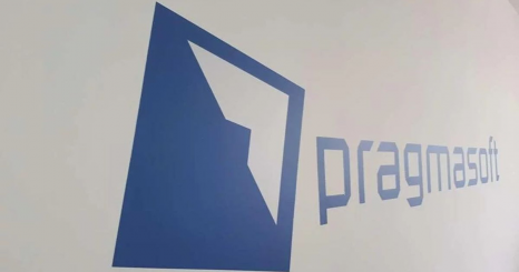 Tecnológica nacional Pragmasoft comprada pela dinamarquesa Wirtek por cerca de dois milhões
