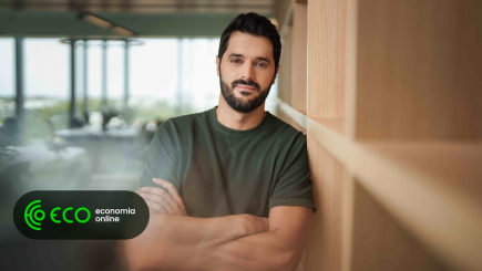 Sword Health quer novo hub tech. Évora, Castelo Branco ou Trás-os-Montes na lista