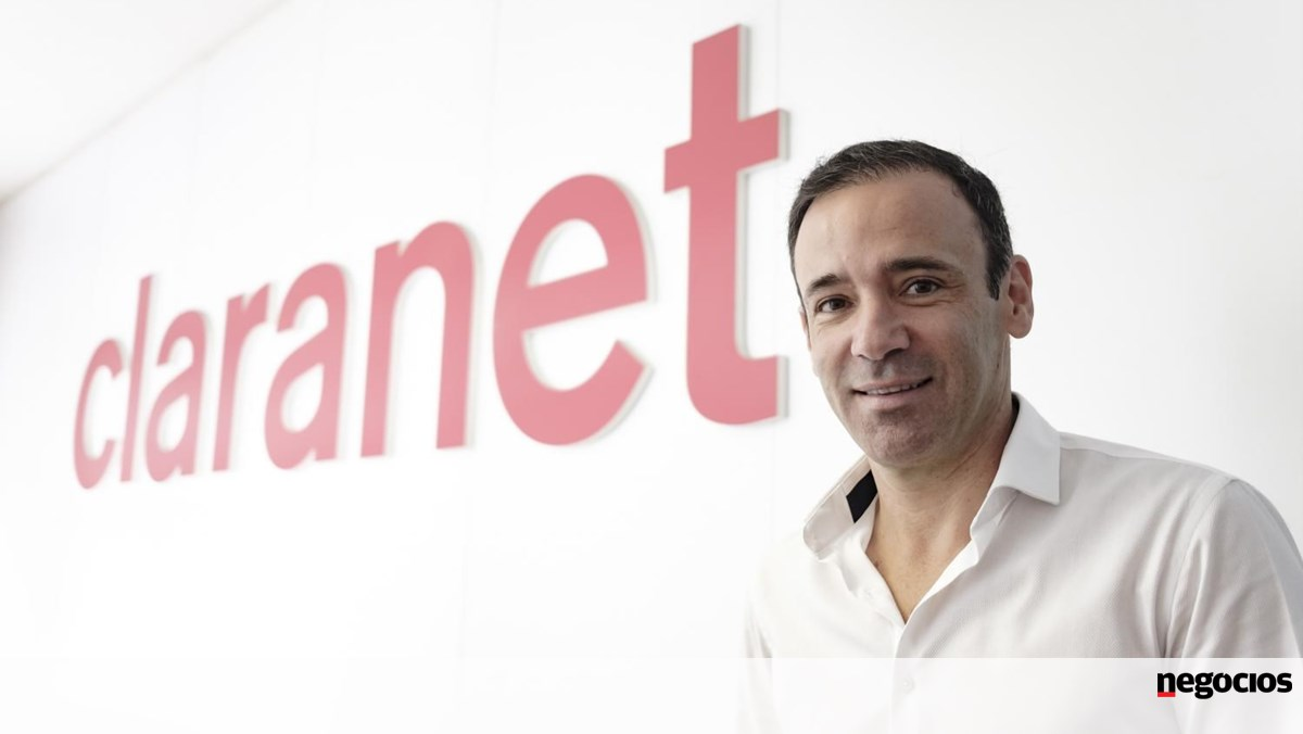 Claranet reforça presença em Espanha com compra da ID Group