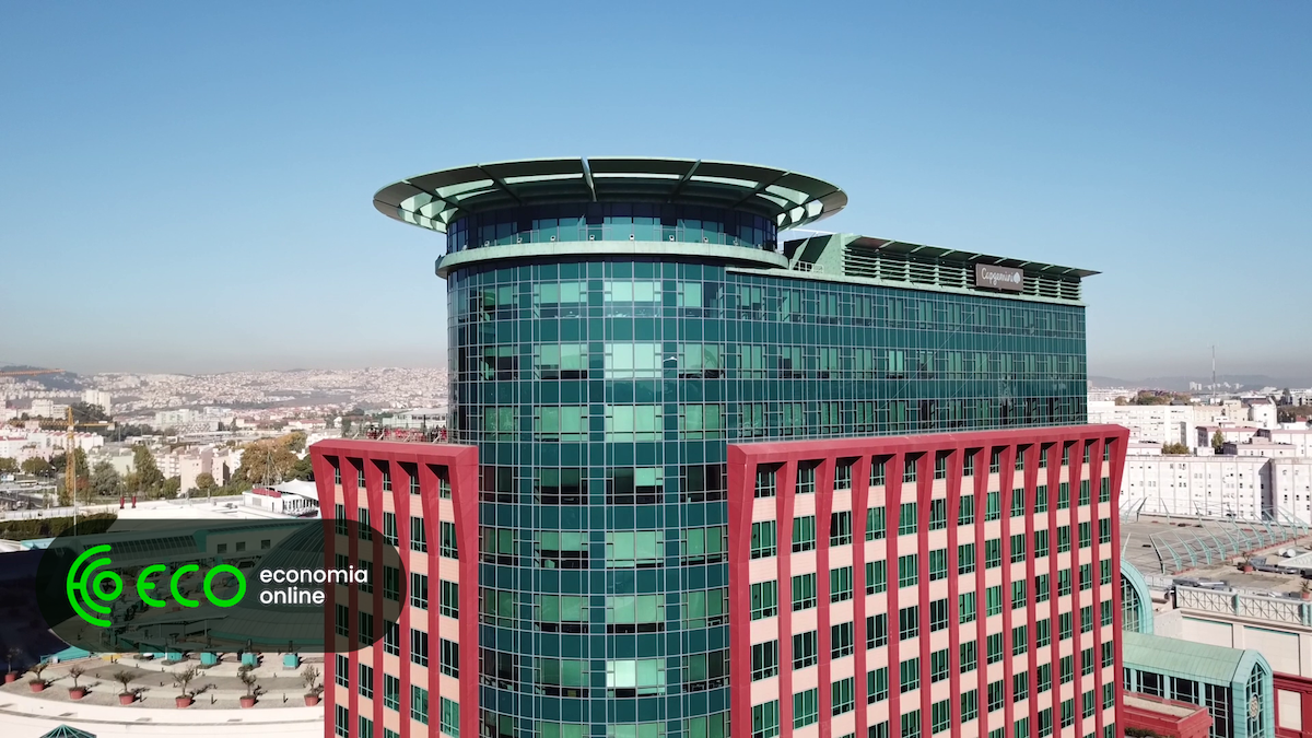 Capgemini Portugal quer duplicar equipa de especialistas em OutSystems até final do ano