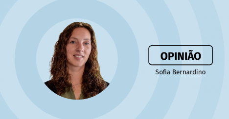 Sofia Bernardino, HCCM Consulting : Saber comunicar: o diferencial no recrutamento em IT