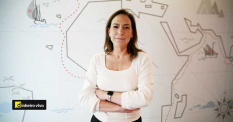 Hitachi Vantara traz para Portugal novo centro de serviços em 2023