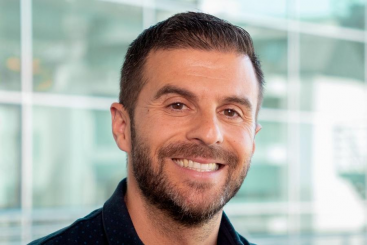 Samuel Carapinha, KWAN: Transparência salarial para atrair talento e reconhecer mérito