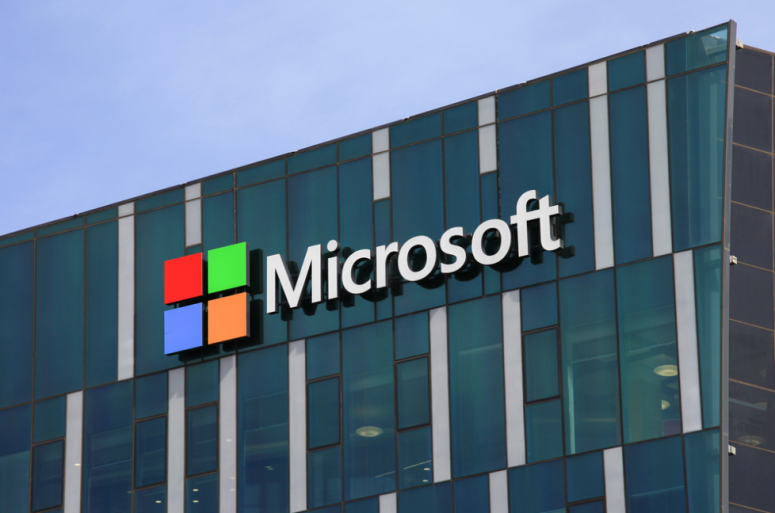 Microsoft propõe acordos para despedir 60 mil trabalhadores