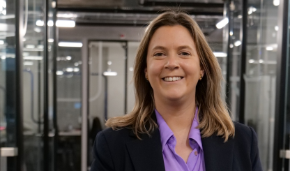 Mariana Delgado, Qibit: Falta de talento em IT… ou excesso de hype?