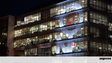 Novabase quintuplica lucros à boleia de venda da Neotalent Novabase quintuplica lucros à boleia de venda da Neotalent