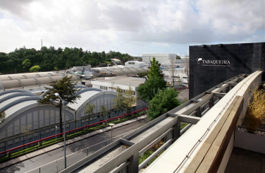 Portugal vai ser a sede da nova fábrica de IA generativa da Philip Morris International