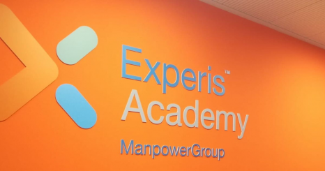 Tech Leadership Programme é a nova formação da Experis Academy que quer preparar os novos líderes de TI