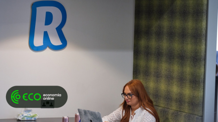 Revolut abre escritório em Lisboa, mas mantém sede em Matosinhos