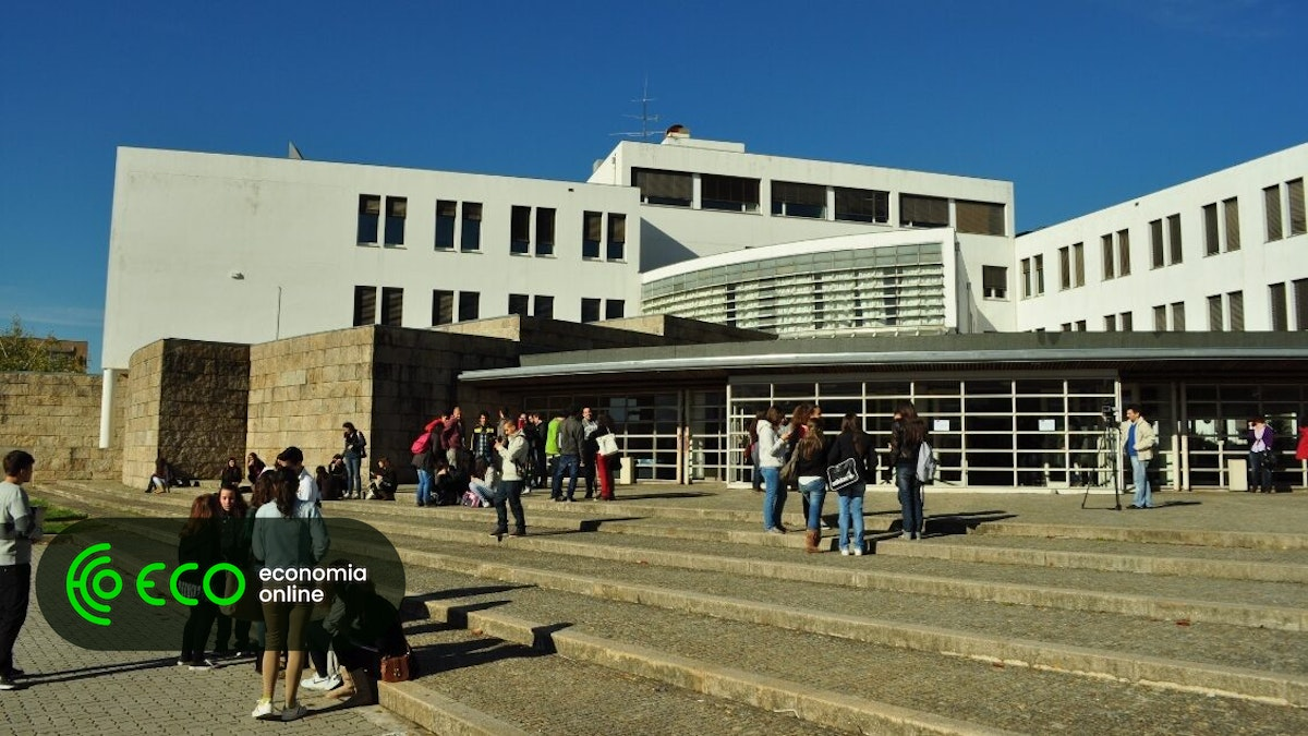 Abaco Consulting alia-se à Universidade do Minho