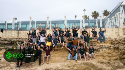 Norte-americana Datadog abre hub em Lisboa. “Estamos focados em atrair o melhor talento”
