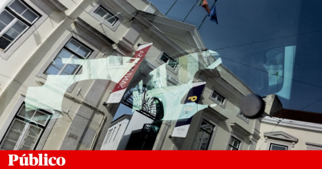 MP investiga negócios de milhões nos sistemas de informação da Santa Casa