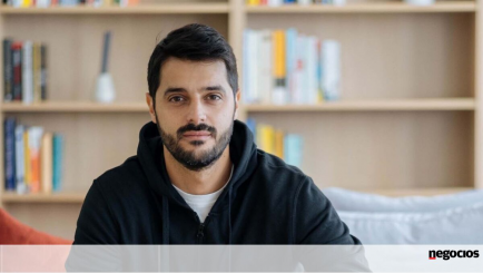 Unicórnio Sword Health investe 250 milhões no Porto e cria "hub" mundial de IA em saúde