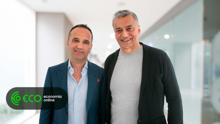 Grupo francês Astek compra portuguesa de nearshore Decskill