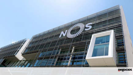 NOS compra Claranet por 152 milhões de euros