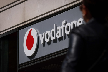 PRR: Vodafone Portugal conclui 71 projetos-piloto tecnológicos