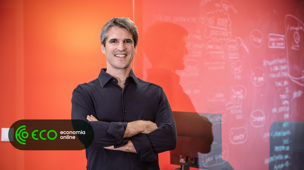 Portuguesa Code For All é a 19.ª melhor ‘edtech’ do mundo em ranking da revista Time