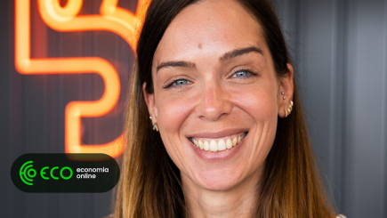 Bloq.it conta superar 150 trabalhadores ainda este ano. Tem abertas 50 vagas