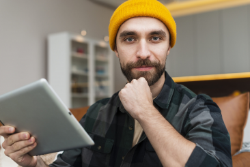 Huawei e Instituto Superior Técnico reforçam cooperação para apoiar talento em telecomunicações