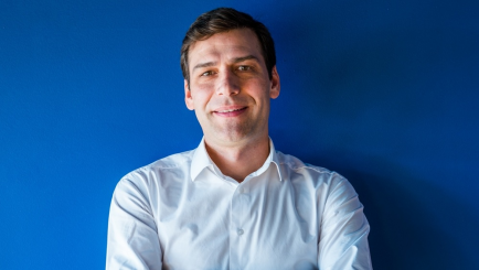 Foursys investe três milhões de euros para reforçar o hub europeu em Lisboa